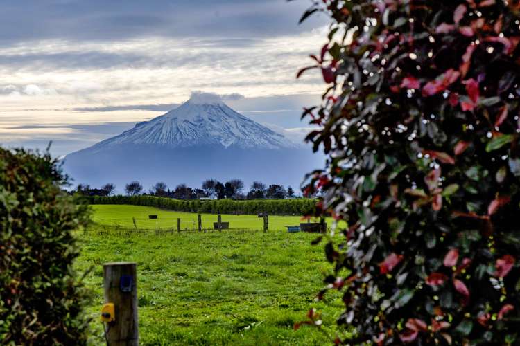 357 Katene Road Normanby_7