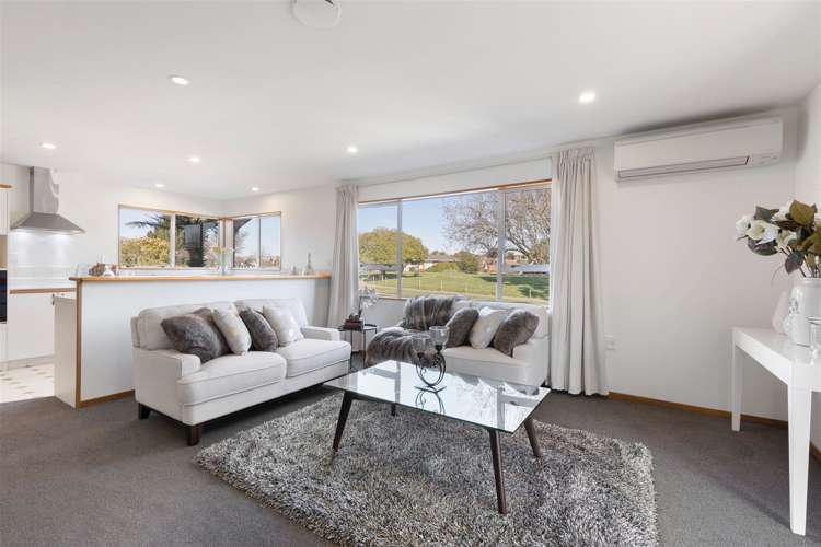 65 Toorak Avenue Avonhead_16