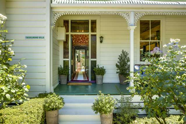 84 Middle Road Havelock North_3