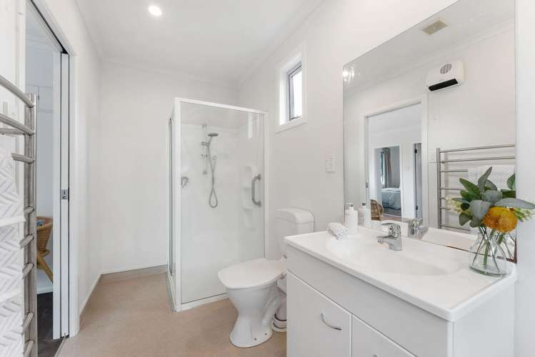 14A Tui Street Mt Maunganui_11