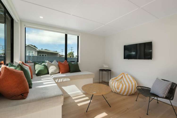 41 Beach Road Waihi Beach_27