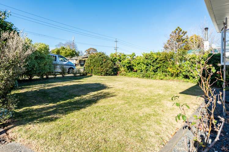25 Stanley Road Te Hapara_21