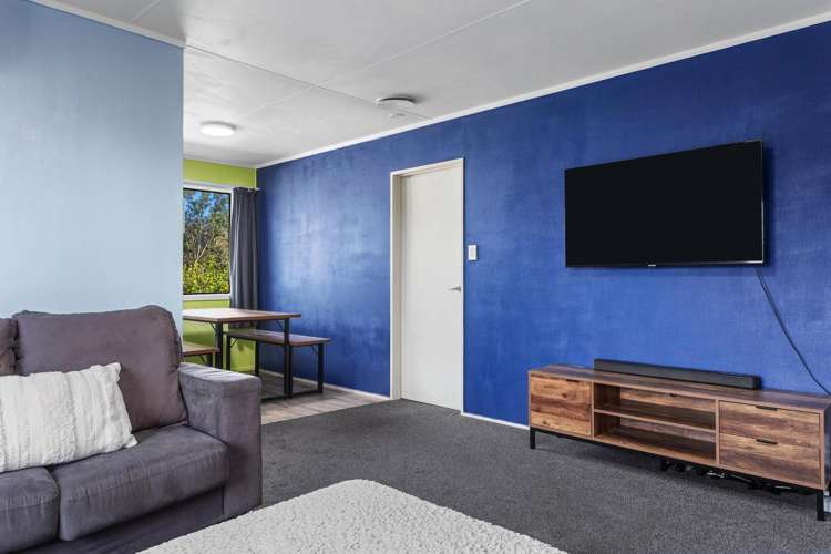 11a Beach Street Whakatane_9