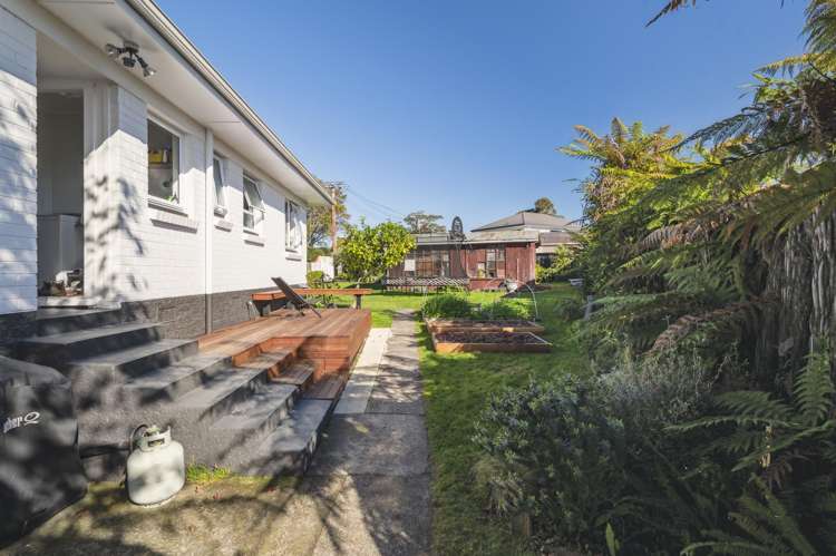 365c Old Taupo Road Springfield_15