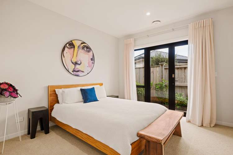 11 Colpoma Close Papamoa Beach_34