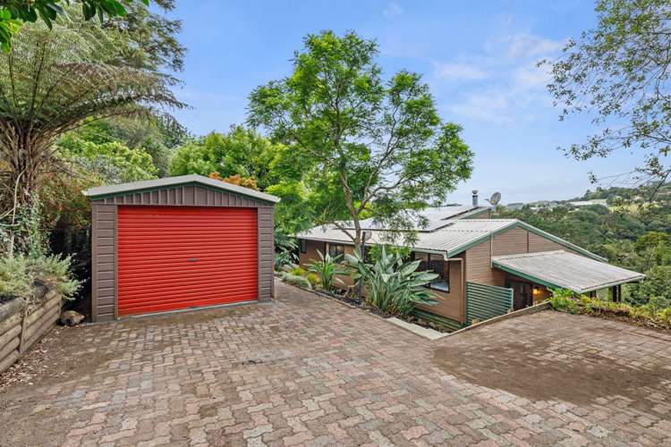 14 Redmount Place Red Hill_17