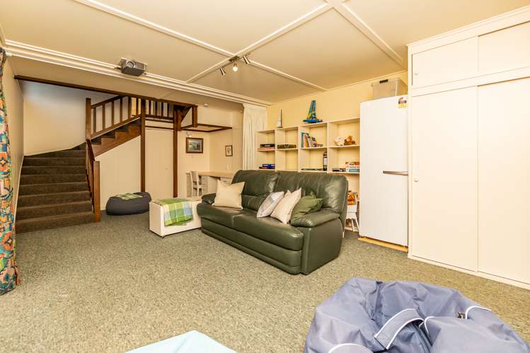 7 Cedar Place Gleniti_14