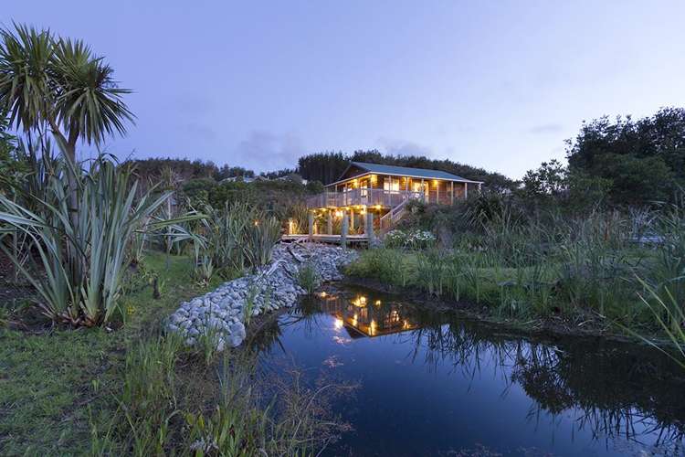 59a Reay Mackay Grove Waikawa Beach_25