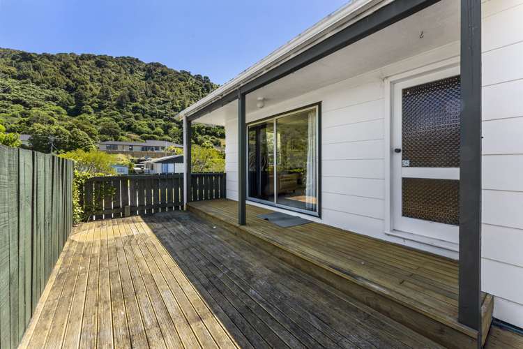 24 Hartford Crescent Totara Park_6
