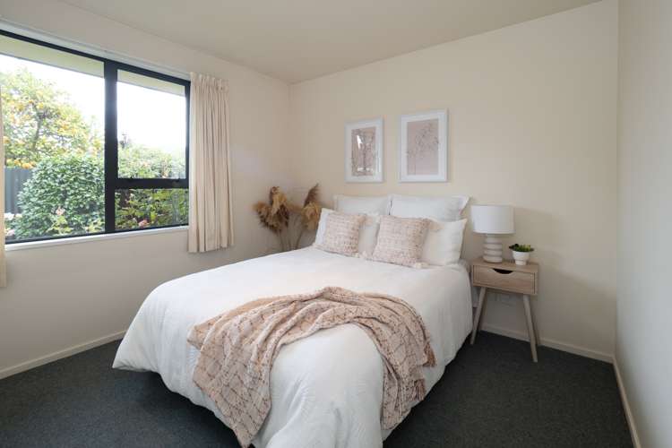 83a Oxford Street Hampstead_12