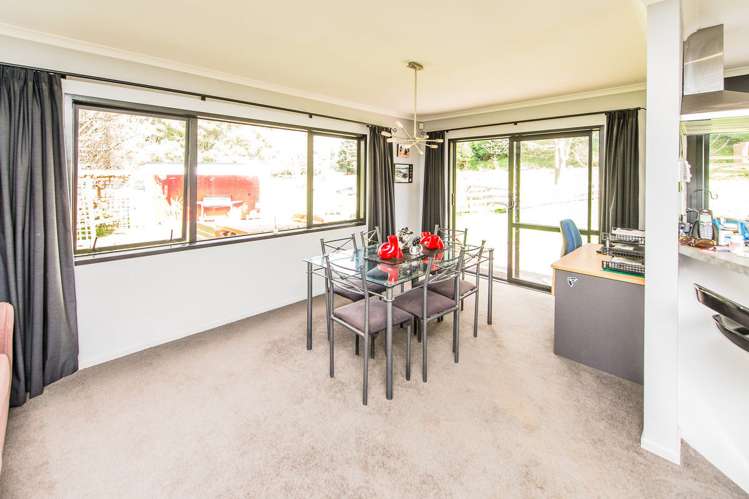 8 Wanaka Street Aramoho_5