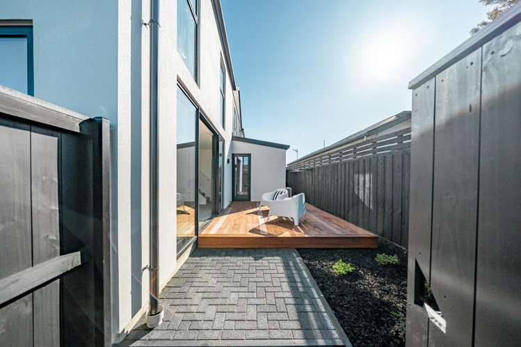 1/3 Humboldt Street Sydenham_29