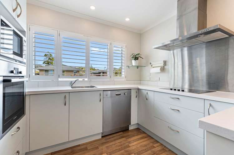 31 Elizabeth Street Orewa_8