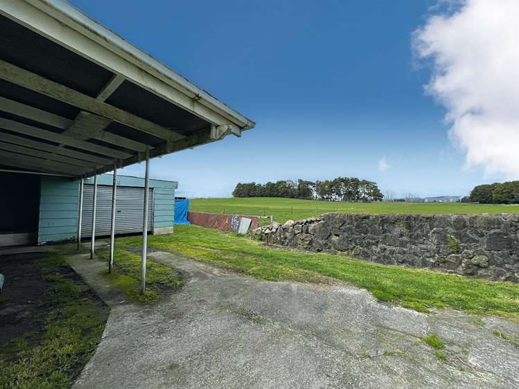 7 Waimea Place Tokoroa_17