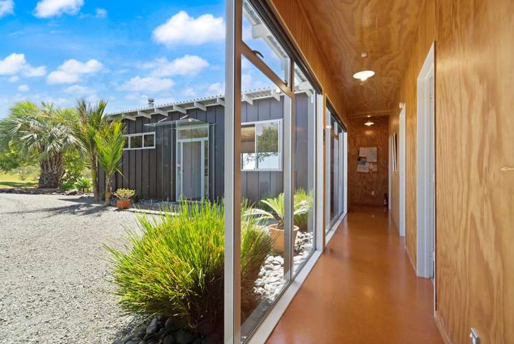 7 Leccino Valley Road Mangonui_14