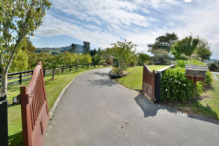 7 Wavy Knowes Drive Waldronville_16