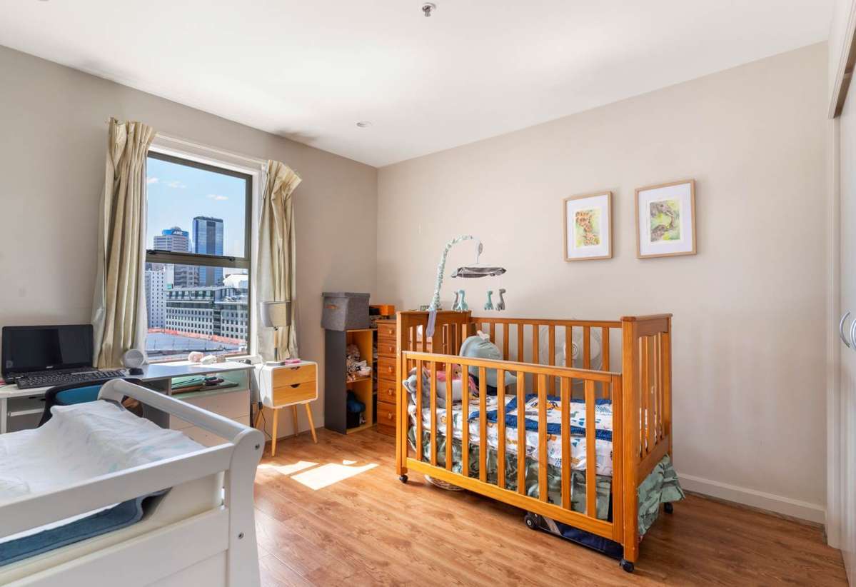 10C/125A Hobson Street_5