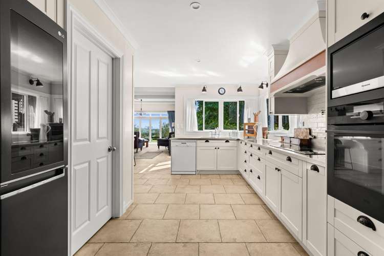 134 Cohrs Road Poukawa_5