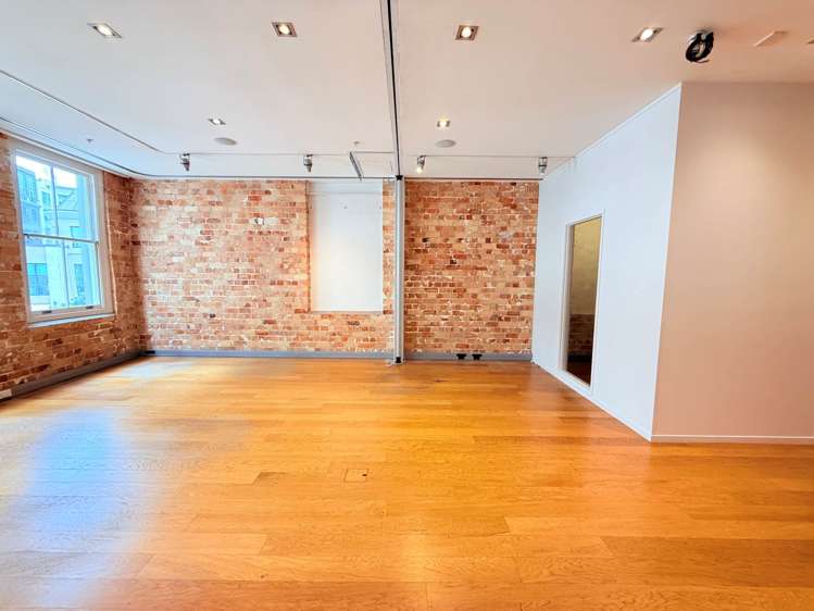 23 O'Connell Street City Centre_5