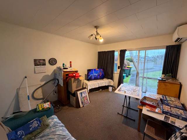 2/33 Opaheke Road Papakura_1