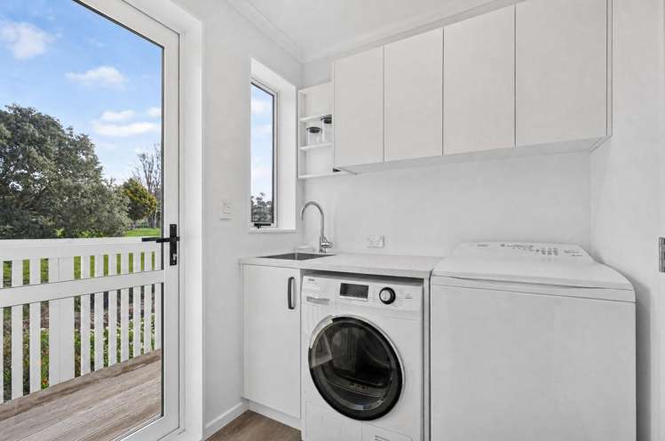 4 Pinedale Crescent Riversdale_17