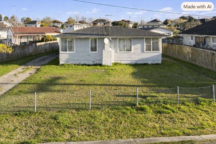 13 Blampied Road Otara_6