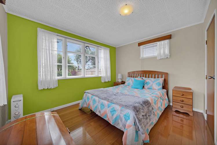 1/70 Huia Road Papatoetoe_10