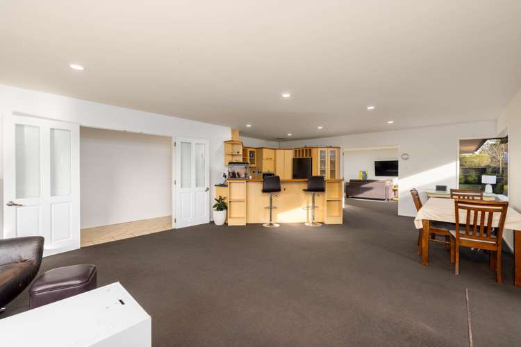 36 Forest Drive Parklands_6