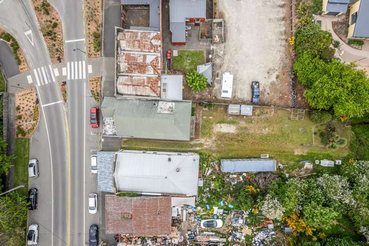 43 Tiverton Street Palmerston_21