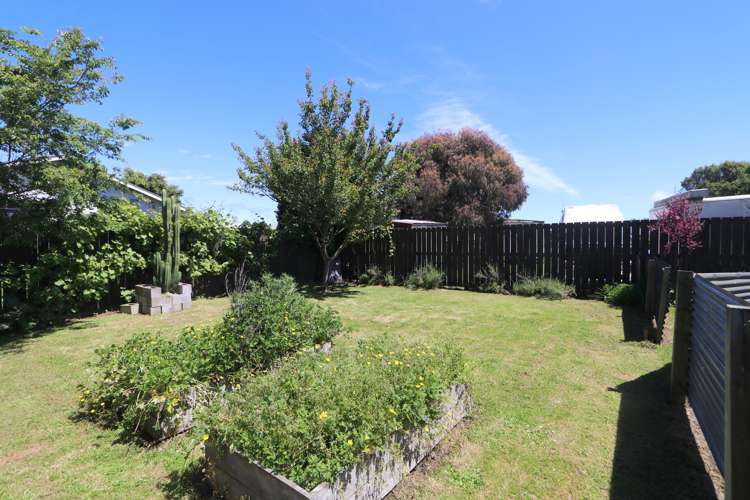 97 Teviot Street Appleby_26