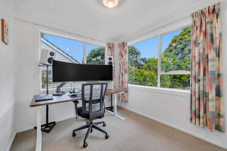 10 Belcher Street Mt Roskill_8