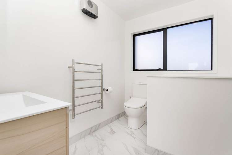 8/59 Matipo Road Te Atatu Peninsula_6