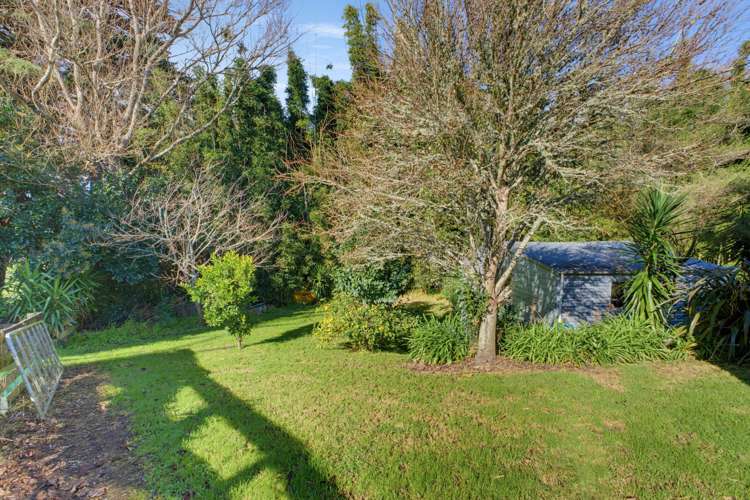 10 Montaine Place Maungaturoto_22