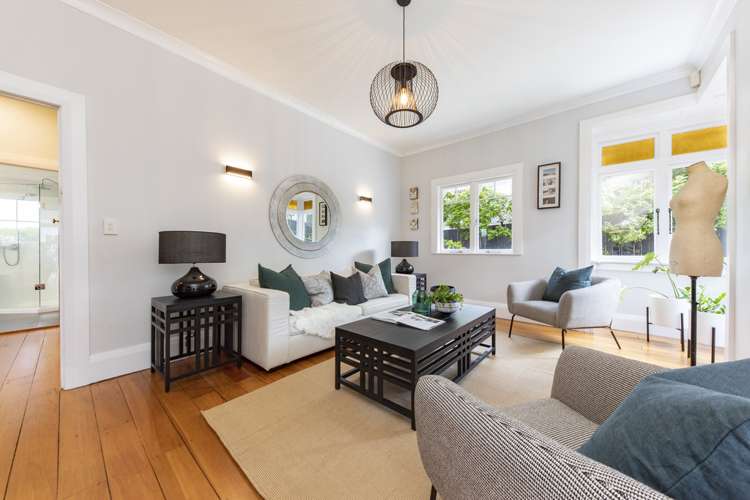 64a Cameron Street Onehunga_11