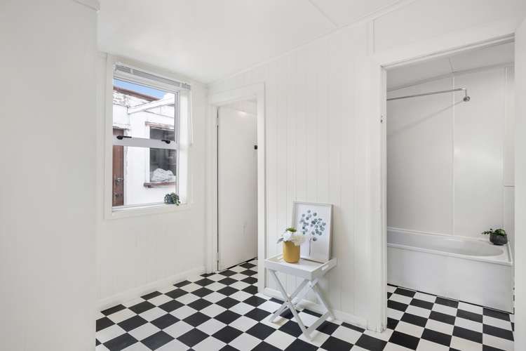 37 Melbourne Street South Dunedin_10