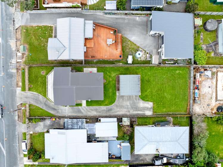 346 Mahurangi East Road Snells Beach_17