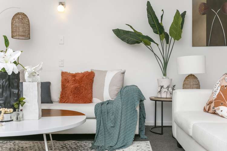 12 Mcalister Place Mount Roskill_5