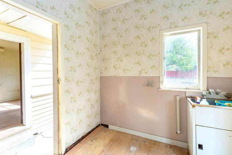 57 Venice Street Martinborough_10