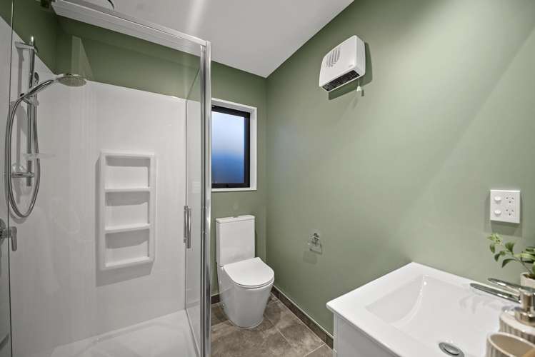 15C Blakehall Place Spreydon_10