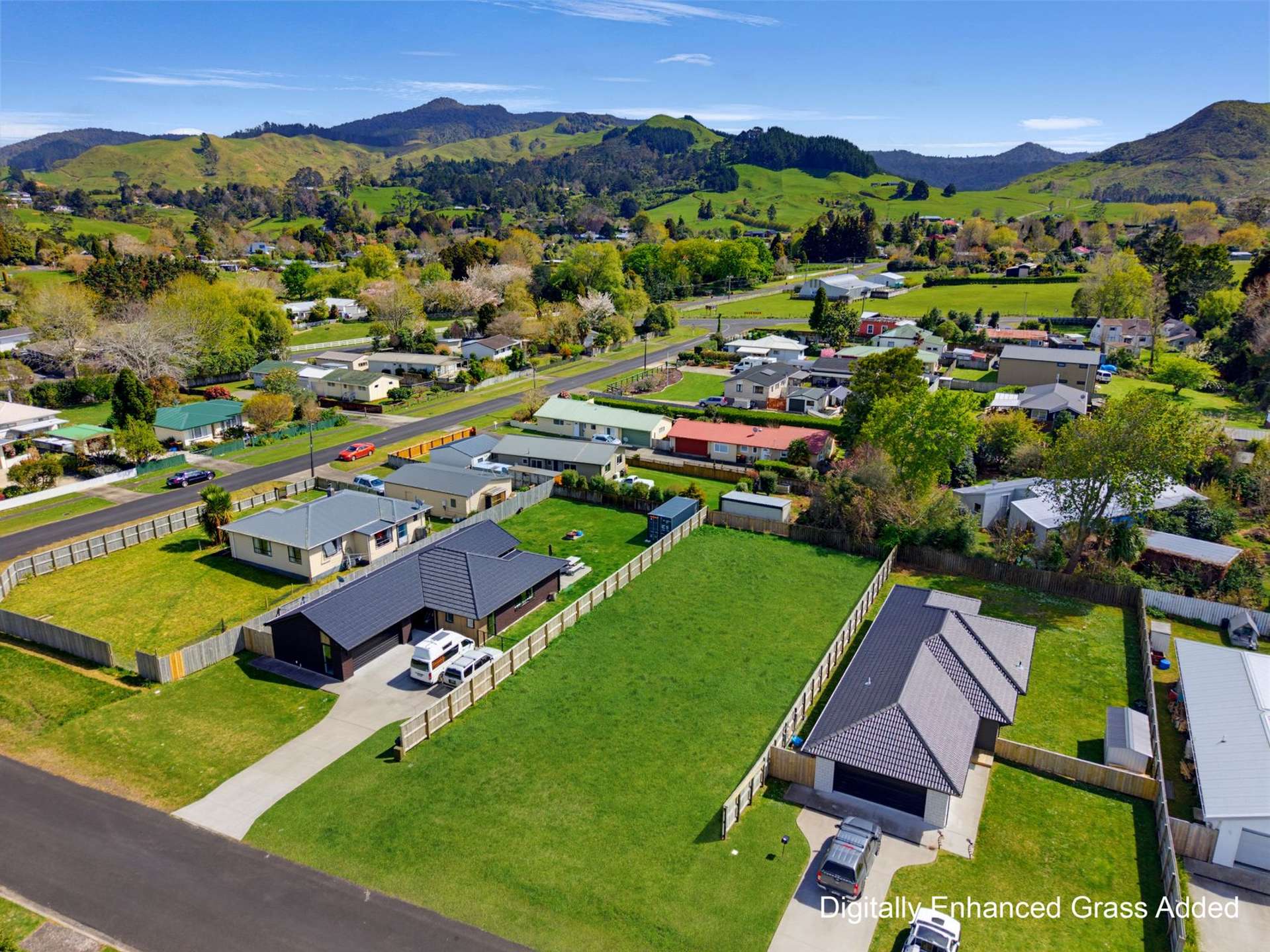 6 Somerset Street Waihi_0