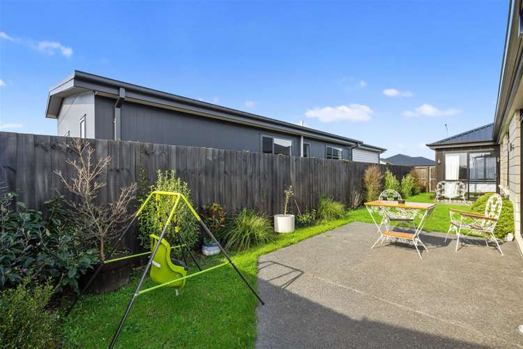 15 Romney Drive Belfast_14