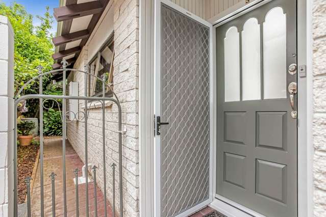 3/255 Meola Road Point Chevalier_1