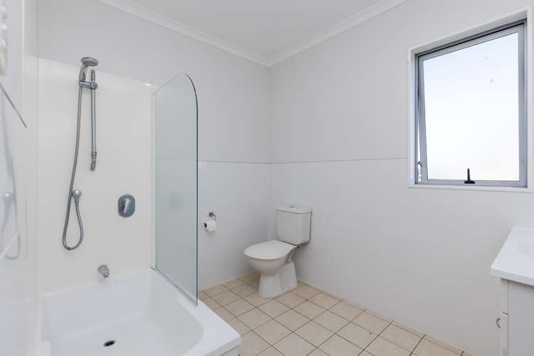 2 Tupe Lane Huntington_11