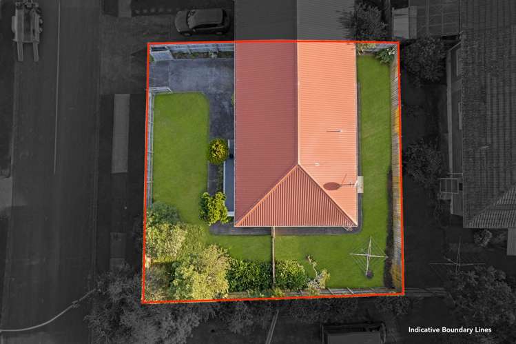 2/1 Chevis Place Pakuranga_19