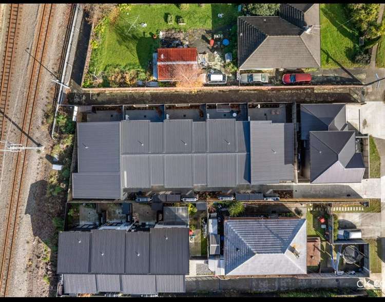 C/22 Palmer Crescent Silverstream_18