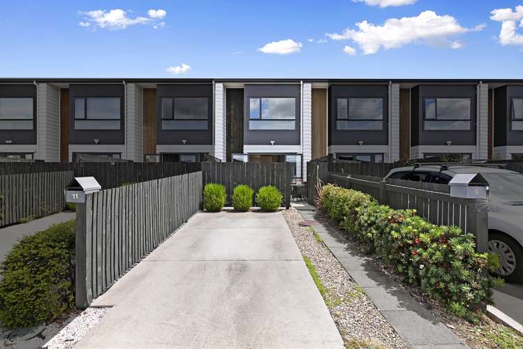 9 Beardmore Lane Papakura_21