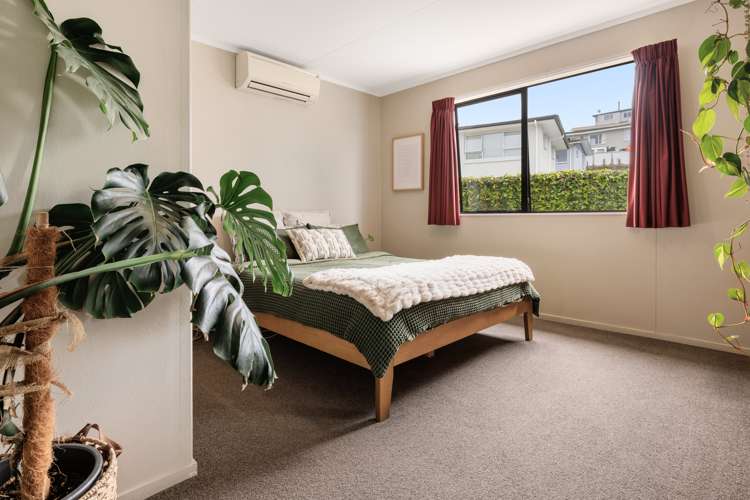 25c Sylvania Drive Matua_8