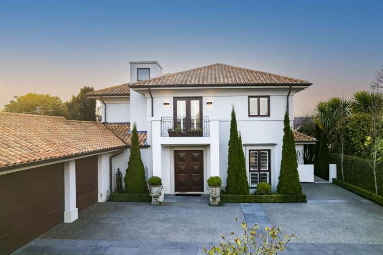 87 Merivale Lane Merivale_42