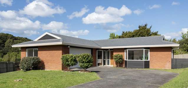 19 Stanford Street Albany_2