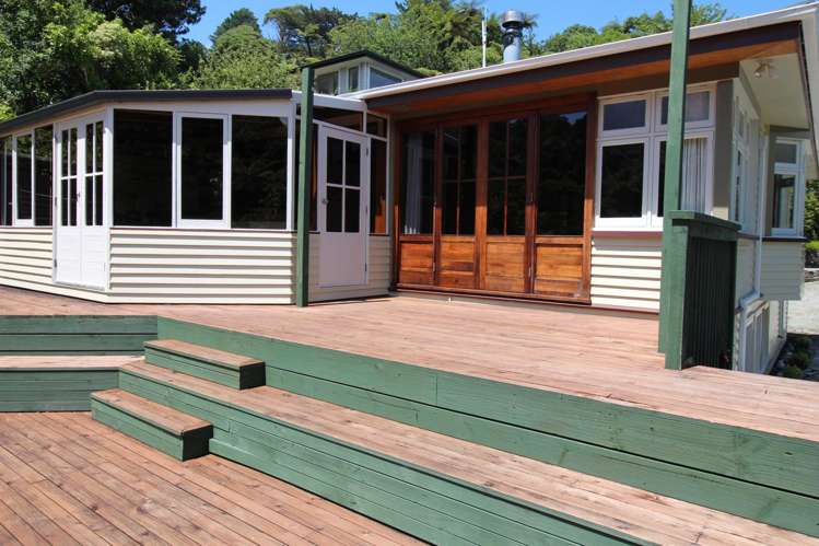 15 Weenink Road Karoro_29